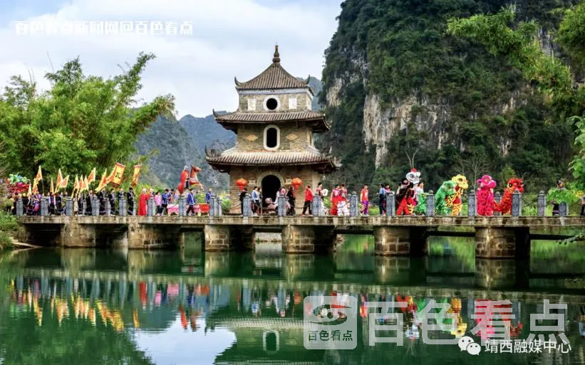 微信截图_20230417114943.webp 微信截图_20230417114943.webp